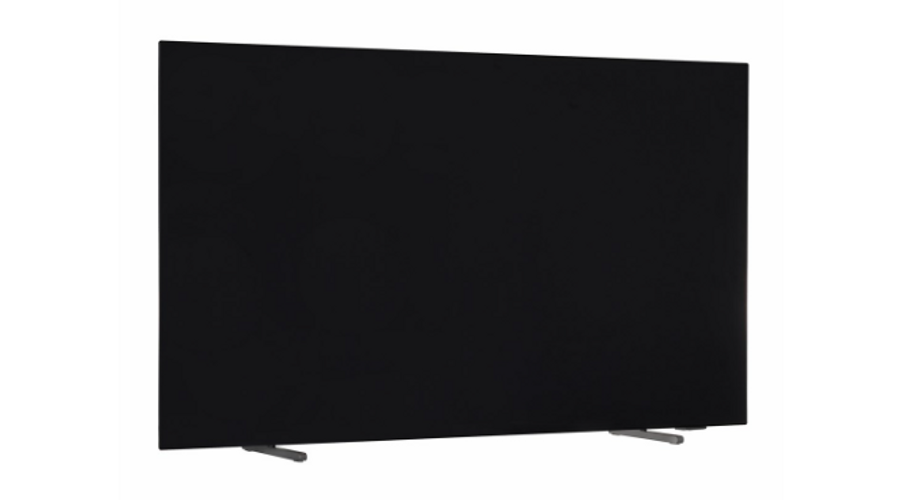 Philips 48OLED769/12 TV 121,9 cm (48") 4K Ultra HD Smart TV Wi-Fi fémes