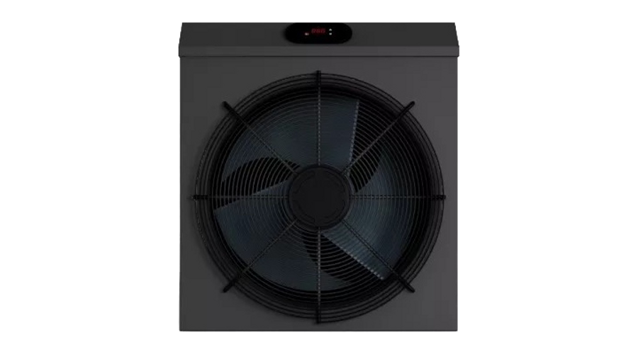 Fairland MINI HP HŐSZIVATTYÚ SHP05