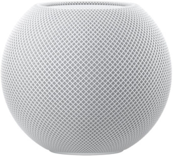 Apple HomePod mini Fehér