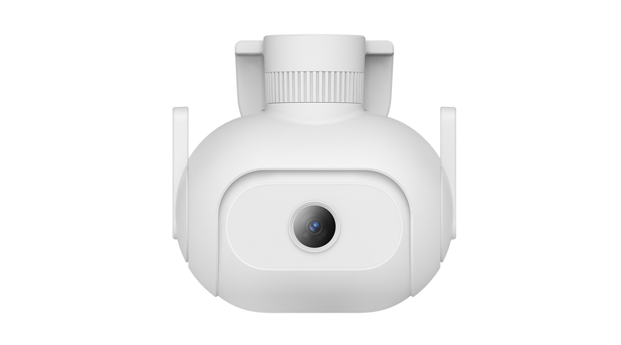 Imilab EC5 Floodlight Camera kültéri WiFi kamera