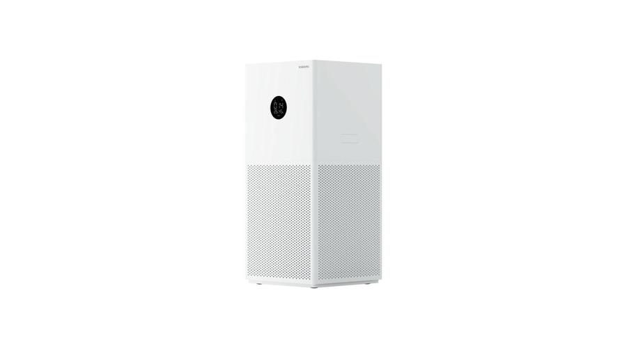 Xiaomi Smart Air Purifier 4 Lite okos légtisztító