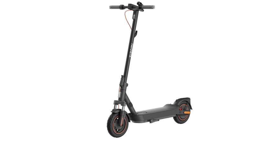 Xiaomi Scooter 5 Max GL elektromos roller