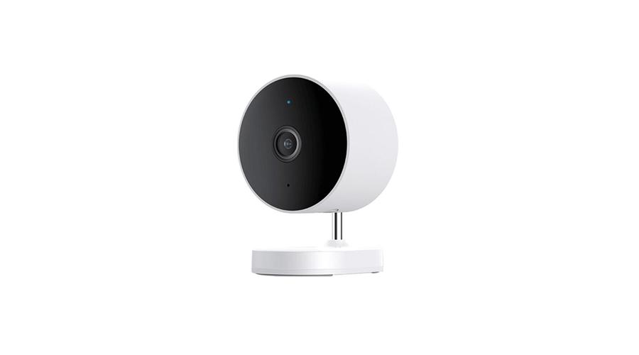 Xiaomi AW200 kültéri WiFi kamera