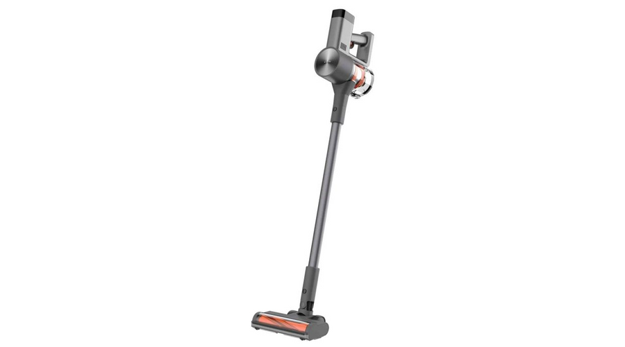 Xiaomi Vacuum Cleaner G20 Max Gray EU
