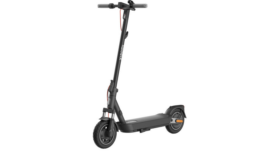Xiaomi Electric Scooter 5 Pro (BHR9611GL)