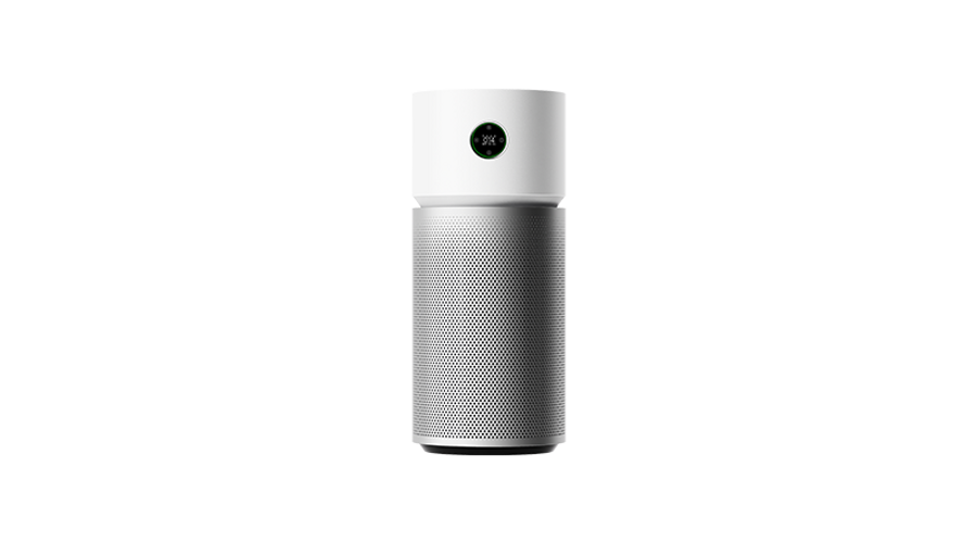 Xiaomi Smart Air Purifier Elite