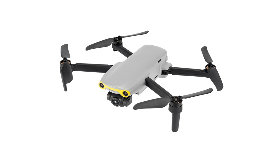 Drone Autel EVO Nano Standard CMOS 1/2'' 48 MP