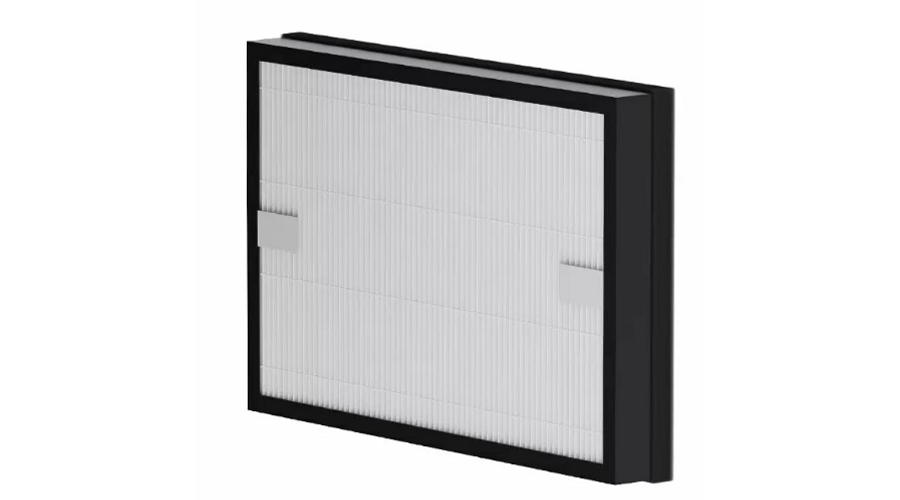 realme TechLife Ari Purifier HEPA Filter