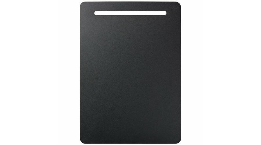 FISKARS INTERCHANGEABLE CUTTING BOARDS 3pcs. FUNCTIONAL FORM