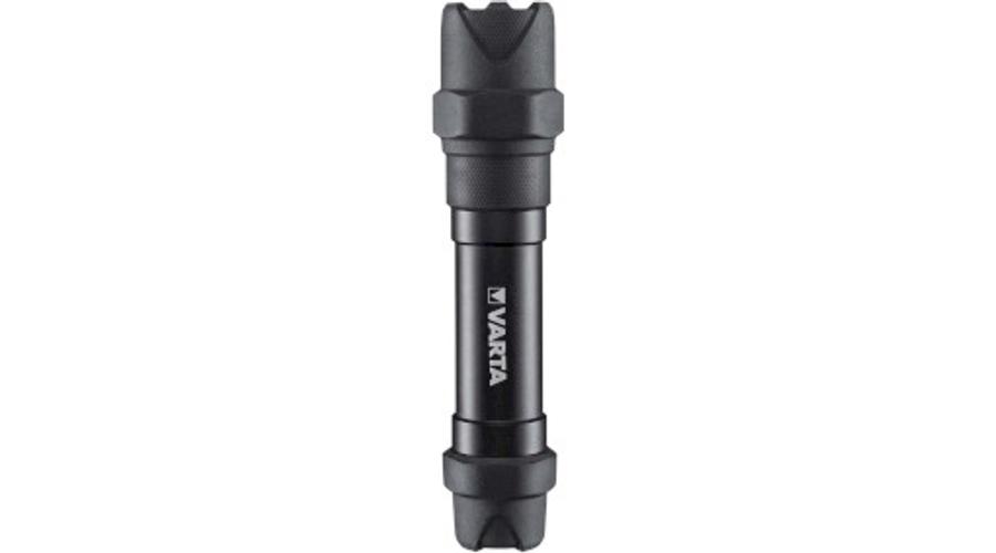 Indestructible F30 Pro