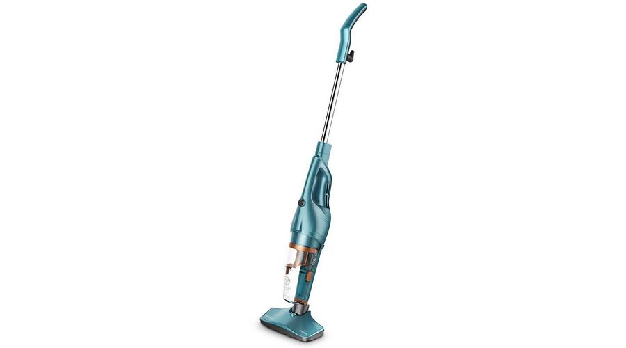 Deerma DX900 álló porszívó