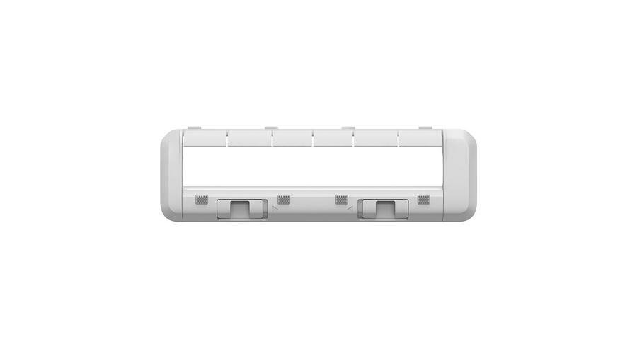 Dreame L10s Ultra/L10 Ultra/ L10 Prime Kefe burkolat