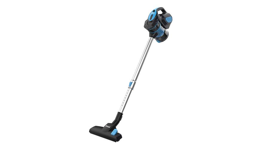Wired upright vacuum cleaner INSE I5