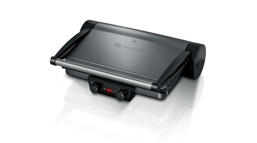Bosch TCG4215 contact grill