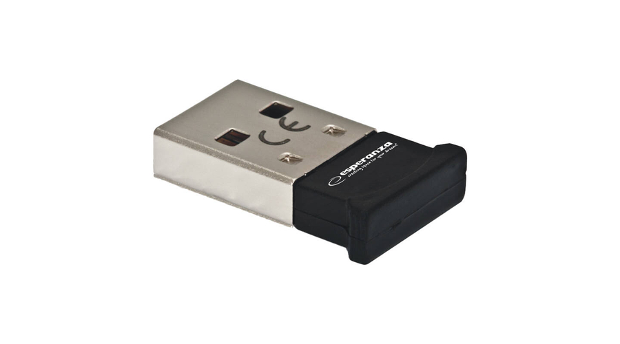 Esperanza EA160 USB Bluetooth adapter