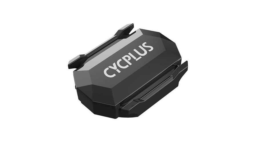 Cadence speed sensor Cycplus C3