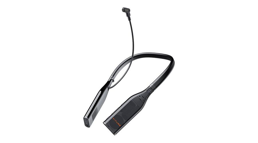 one nyakpánt VITURE -One nkbd-Blk