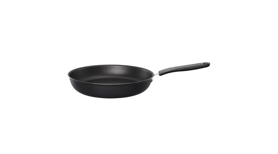 Fiskars 1026574 frying pan All-purpose pan Round