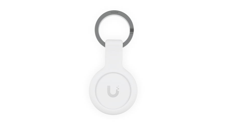 Ubiquiti Networks UA-Pocket Fehér