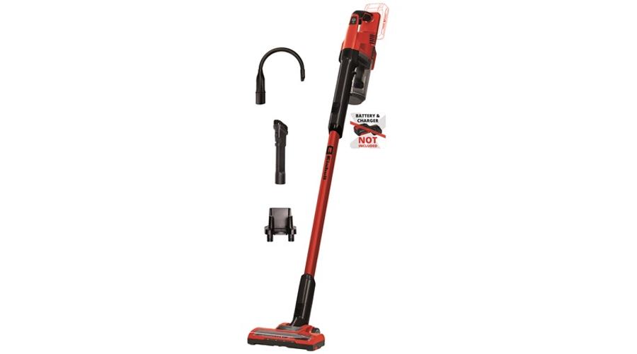 Einhell 2347180 AKKUS ÁLLÓ PORSZÍVÓ