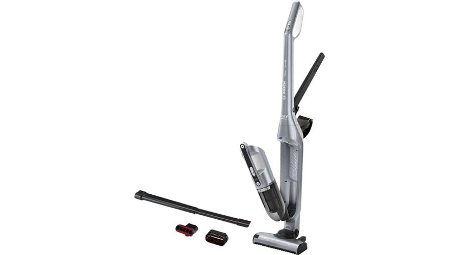 Bosch BCH3P210 PORSZÍVÓ ÁLLÓ
