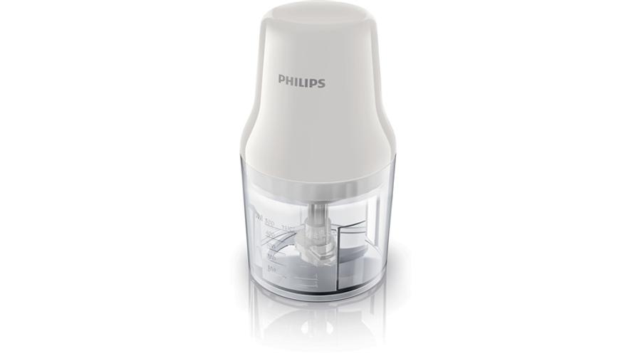 Philips HR1393/00 APRÍTÓ