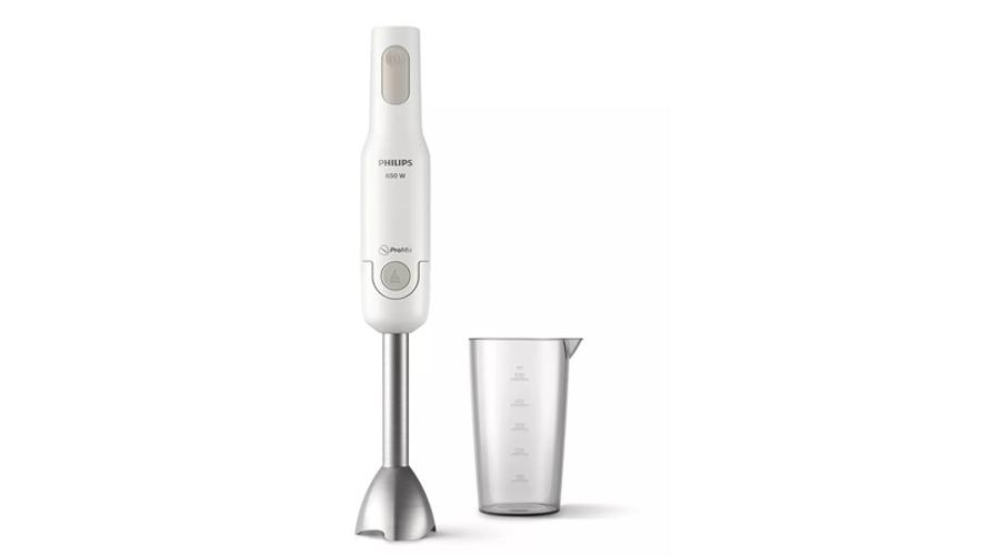Philips HR2534/00 BOTMIXER