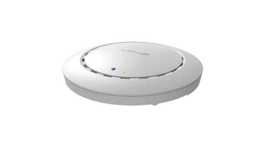 Vezeték Nélküli Hozzáférési Pont (AP) 2.4/5 GHz (Dual Band) Gigabit Fehér