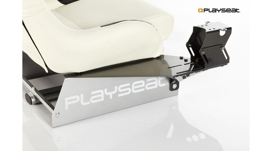 Playseat GearShiftHolder PRO