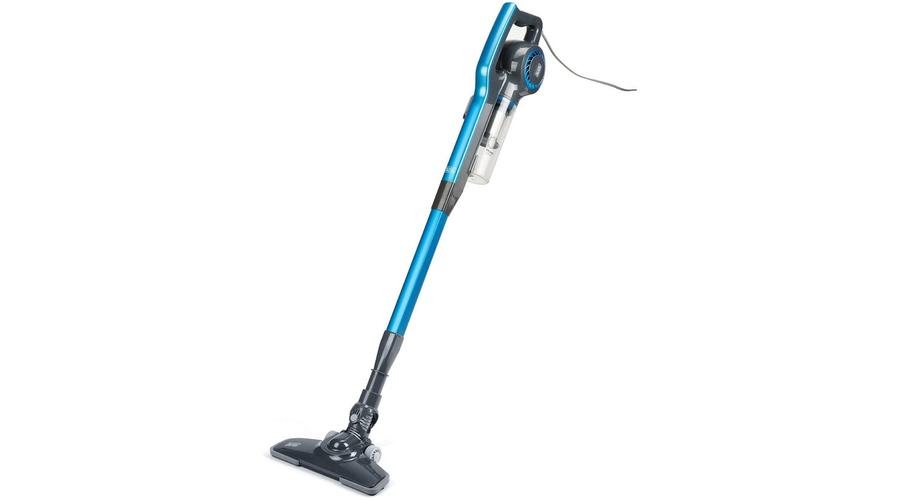  Vezetékes rúdporszívó Black+Decker BXVMS600E