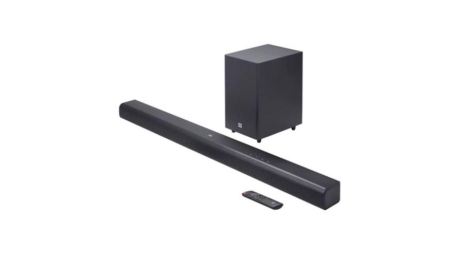 Jbl SB560 HANGPROJEKTOR