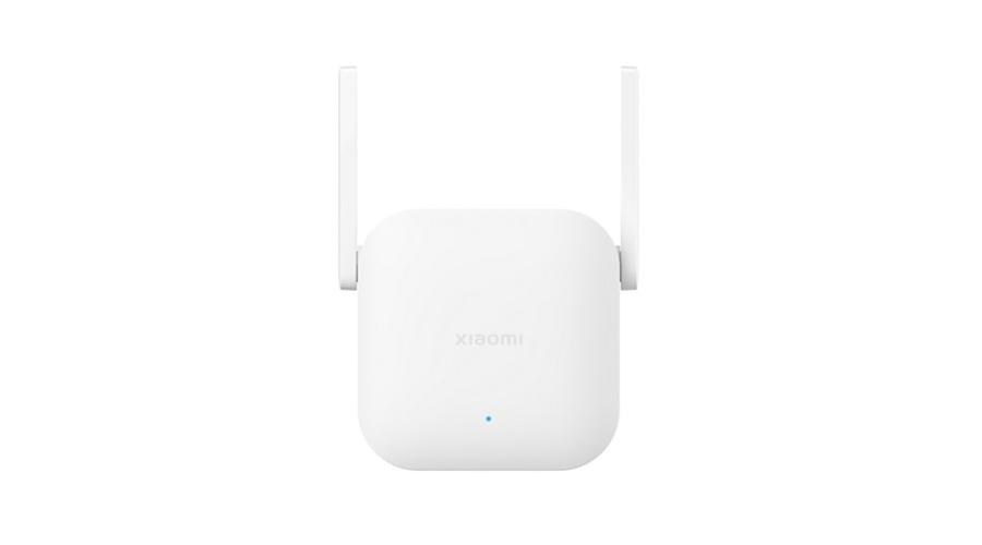 Xiaomi WIFIRANGEEXTENDERN300DVB4398GL JELERŐSÍTŐ