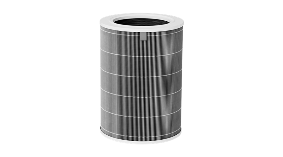 Xiaomi SMARTAIRPURIFIER4FILTER LÉGTISZTÍTÓ SZŰRŐ