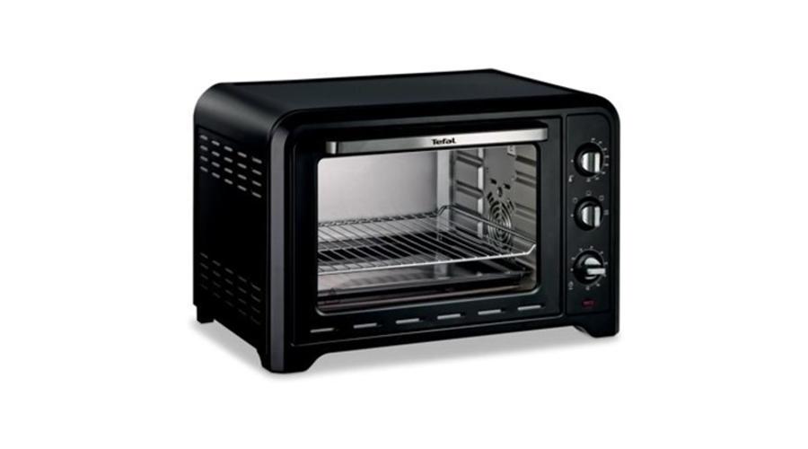Tefal OF484811 MINI SÜTŐ OPTIMO