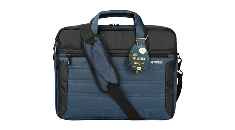 Yenkee YBN1531OREGON NOTEBOOK TÁSKA