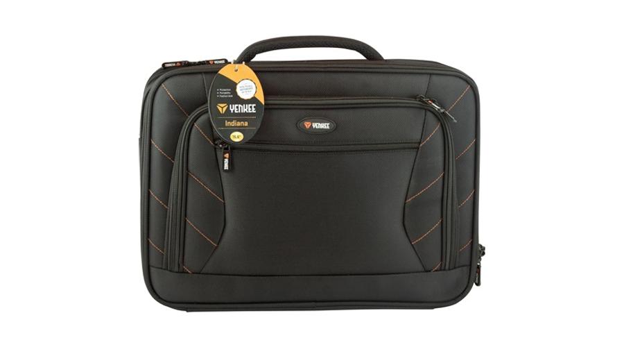 Yenkee YBN1521 NOTEBOOK TÁSKA