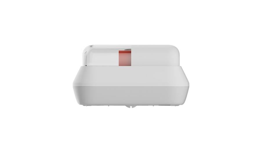 Xiaomi DUSTMITEVACUUMCLEANERPROBHR8943EU PORATKA PORSZÍVÓ