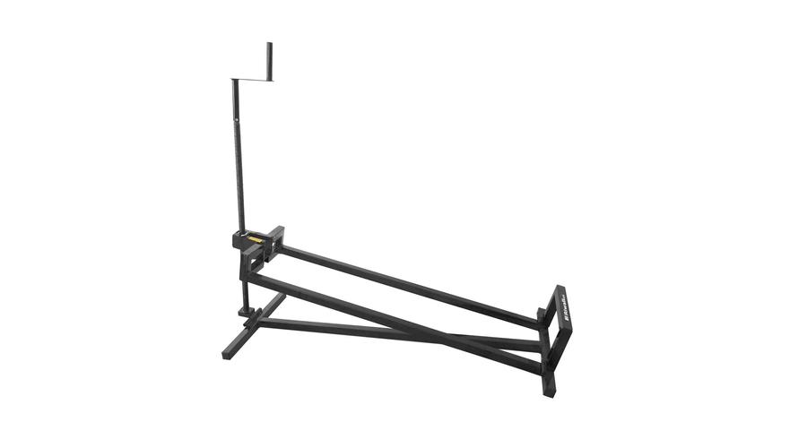 Riwall PRO RML 400