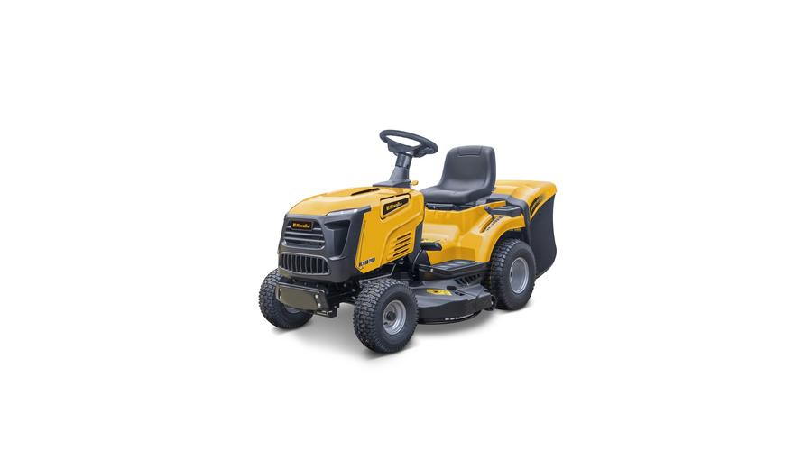 Riwall PRO RLT 92 TRD