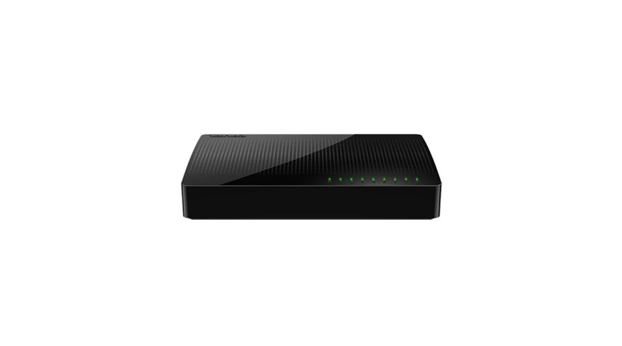 Tenda SG108 SWITCH