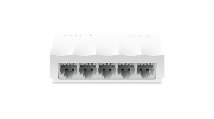 TP-Link LS1005 SWITCH