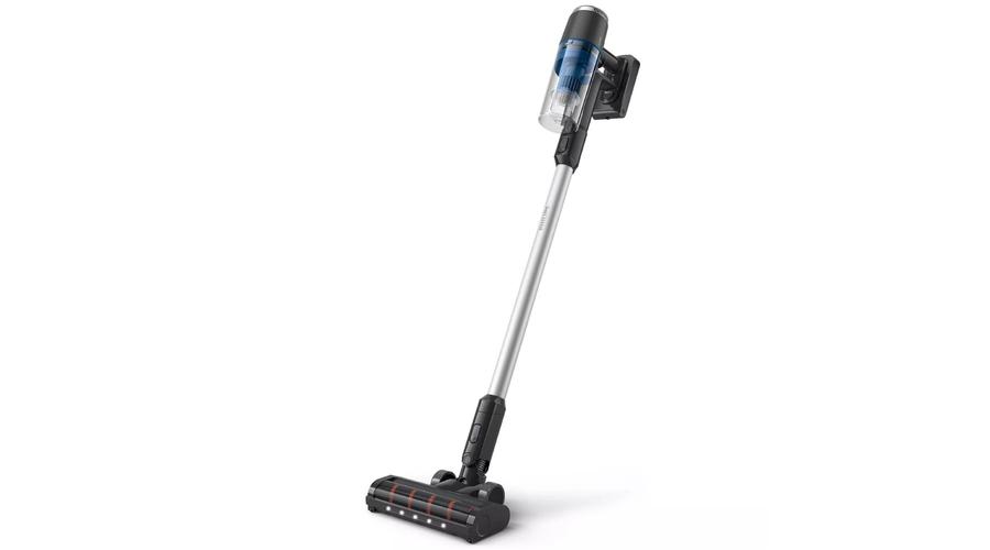 Series 3000 XC3032/01 25,2V vezeték nélküli porszívó és kézi porszívó