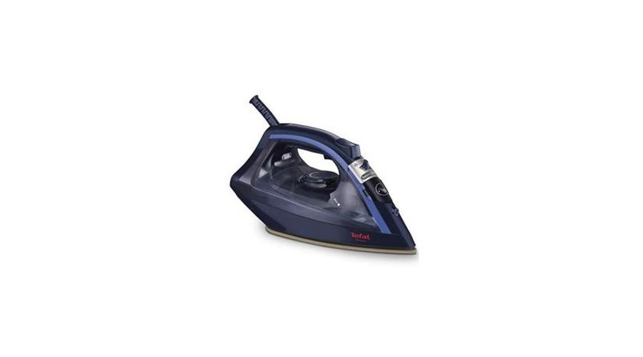 Tefal FV1739E0 VASALÓ GŐZÖLŐS