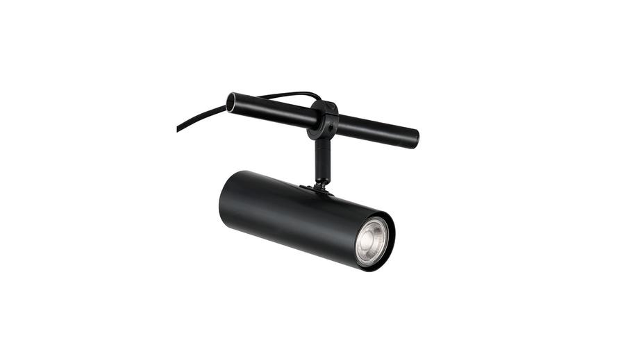 VIOKEF Spot Tube - VIO-39003300