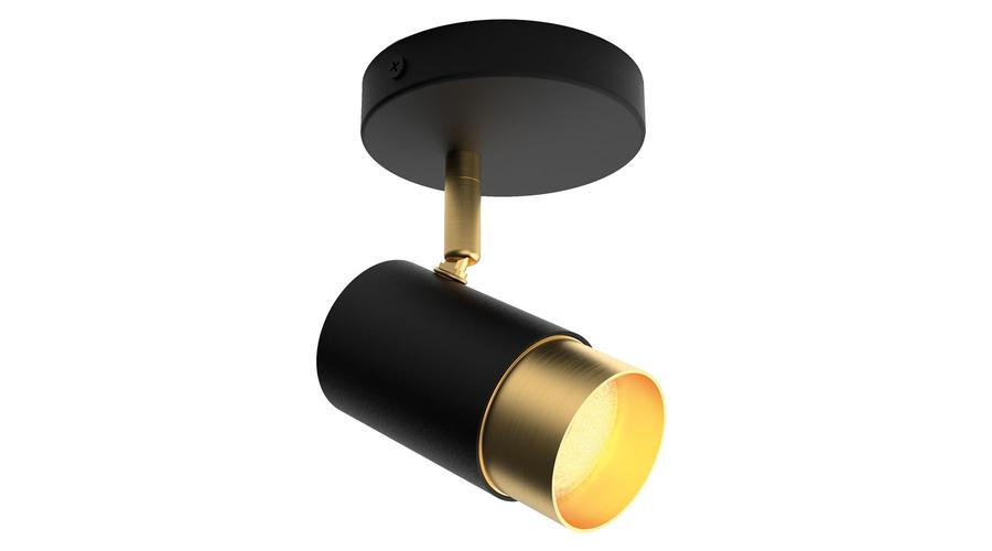 VIOKEF Spot Light Ziggy - VIO-4252400
