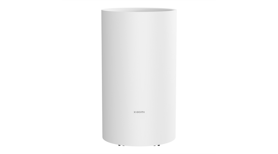 Xiaomi Smart Dehumidifier Lite EU / BHR8374EU