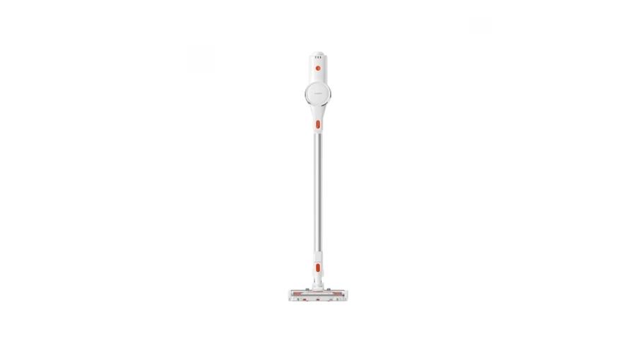 Xiaomi Vacuum Cleaner G20 Lite EU