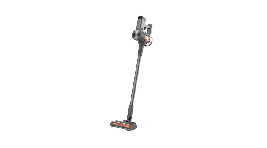 Xiaomi Vacuum Cleaner G20 Max EU / BHR8828EU