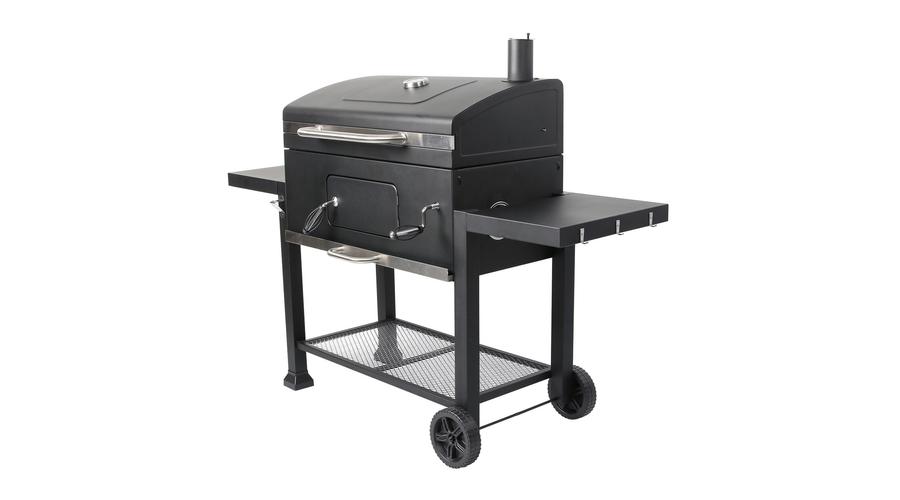 Riwall PRO RCG 80