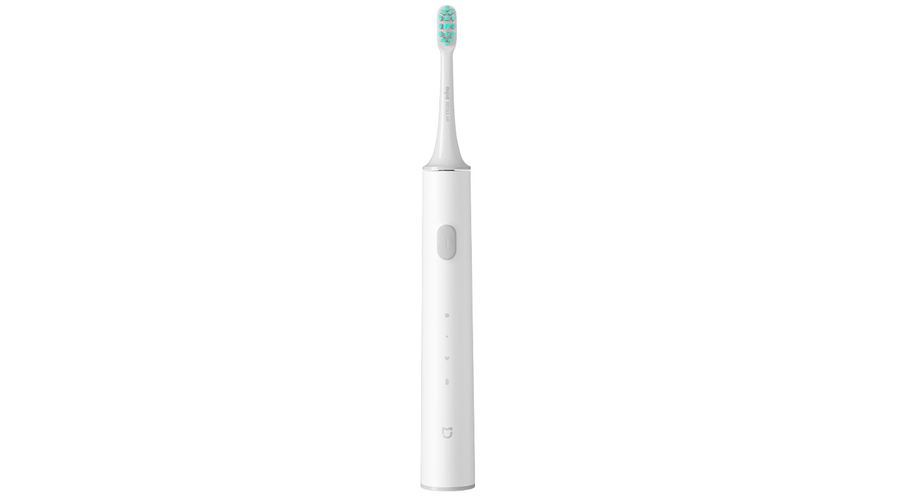 Mi Electric Toothbrush T500 okos elektromos fogkefe